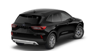 2026 Ford Escape® External Image 4